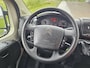 Citroën Jumper 2.2 L4H2 Carplay Airco!