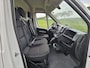 Citroën Jumper 2.2 L4H2 Carplay Airco!