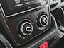 Citroën Jumper 2.2 L4H2 Carplay Airco!