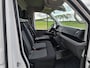 Volkswagen Crafter 35 2.0 ac trekhaak EURO6