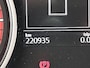 Volkswagen Crafter 35 2.0 ac trekhaak EURO6