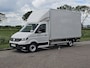 Volkswagen Crafter 35 2.0 ac trekhaak EURO6