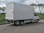 Volkswagen Crafter 35 2.0 ac trekhaak EURO6