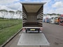 Volkswagen Crafter 35 2.0 ac trekhaak EURO6