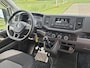 Volkswagen Crafter 35 2.0 ac trekhaak EURO6