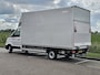 Volkswagen Crafter 35 2.0 ac trekhaak EURO6