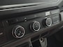 Volkswagen Crafter 35 2.0 ac trekhaak EURO6