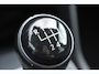 Volkswagen Tiguan Allspace 1.4 TSI 150PK Comfortline | TREKHAAK | STOELVERW. | CAMERA | NAVIGATIE | ADAPT. CRUISE | FULL LED