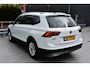 Volkswagen Tiguan Allspace 1.4 TSI 150PK Comfortline | TREKHAAK | STOELVERW. | CAMERA | NAVIGATIE | ADAPT. CRUISE | FULL LED