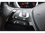 Volkswagen Tiguan Allspace 1.4 TSI 150PK Comfortline | TREKHAAK | STOELVERW. | CAMERA | NAVIGATIE | ADAPT. CRUISE | FULL LED