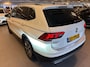 Volkswagen Tiguan Allspace 1.4 TSI 150PK Comfortline | TREKHAAK | STOELVERW. | CAMERA | NAVIGATIE | ADAPT. CRUISE | FULL LED
