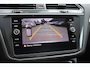 Volkswagen Tiguan Allspace 1.4 TSI 150PK Comfortline | TREKHAAK | STOELVERW. | CAMERA | NAVIGATIE | ADAPT. CRUISE | FULL LED