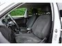 Volkswagen Tiguan Allspace 1.4 TSI 150PK Comfortline | TREKHAAK | STOELVERW. | CAMERA | NAVIGATIE | ADAPT. CRUISE | FULL LED