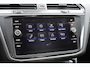 Volkswagen Tiguan Allspace 1.4 TSI 150PK Comfortline | TREKHAAK | STOELVERW. | CAMERA | NAVIGATIE | ADAPT. CRUISE | FULL LED