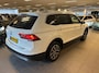 Volkswagen Tiguan Allspace 1.4 TSI 150PK Comfortline | TREKHAAK | STOELVERW. | CAMERA | NAVIGATIE | ADAPT. CRUISE | FULL LED