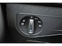 Volkswagen Tiguan Allspace 1.4 TSI 150PK Comfortline | TREKHAAK | STOELVERW. | CAMERA | NAVIGATIE | ADAPT. CRUISE | FULL LED
