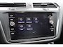Volkswagen Tiguan Allspace 1.4 TSI 150PK Comfortline | TREKHAAK | STOELVERW. | CAMERA | NAVIGATIE | ADAPT. CRUISE | FULL LED