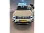 Volkswagen Tiguan Allspace 1.4 TSI 150PK Comfortline | TREKHAAK | STOELVERW. | CAMERA | NAVIGATIE | ADAPT. CRUISE | FULL LED