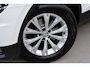Volkswagen Tiguan Allspace 1.4 TSI 150PK Comfortline | TREKHAAK | STOELVERW. | CAMERA | NAVIGATIE | ADAPT. CRUISE | FULL LED