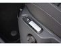 Volkswagen Tiguan Allspace 1.4 TSI 150PK Comfortline | TREKHAAK | STOELVERW. | CAMERA | NAVIGATIE | ADAPT. CRUISE | FULL LED