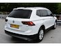 Volkswagen Tiguan Allspace 1.4 TSI 150PK Comfortline | TREKHAAK | STOELVERW. | CAMERA | NAVIGATIE | ADAPT. CRUISE | FULL LED