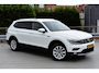 Volkswagen Tiguan Allspace 1.4 TSI 150PK Comfortline | TREKHAAK | STOELVERW. | CAMERA | NAVIGATIE | ADAPT. CRUISE | FULL LED