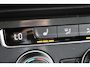 Volkswagen Tiguan Allspace 1.4 TSI 150PK Comfortline | TREKHAAK | STOELVERW. | CAMERA | NAVIGATIE | ADAPT. CRUISE | FULL LED