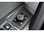 Volkswagen Tiguan Allspace 1.4 TSI 150PK Comfortline | TREKHAAK | STOELVERW. | CAMERA | NAVIGATIE | ADAPT. CRUISE | FULL LED