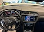 Volkswagen Tiguan Allspace 1.4 TSI 150PK Comfortline | TREKHAAK | STOELVERW. | CAMERA | NAVIGATIE | ADAPT. CRUISE | FULL LED