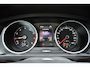 Volkswagen Tiguan Allspace 1.4 TSI 150PK Comfortline | TREKHAAK | STOELVERW. | CAMERA | NAVIGATIE | ADAPT. CRUISE | FULL LED