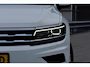 Volkswagen Tiguan Allspace 1.4 TSI 150PK Comfortline | TREKHAAK | STOELVERW. | CAMERA | NAVIGATIE | ADAPT. CRUISE | FULL LED
