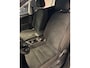 Volkswagen Tiguan Allspace 1.4 TSI 150PK Comfortline | TREKHAAK | STOELVERW. | CAMERA | NAVIGATIE | ADAPT. CRUISE | FULL LED