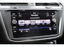 Volkswagen Tiguan Allspace 1.4 TSI 150PK Comfortline | TREKHAAK | STOELVERW. | CAMERA | NAVIGATIE | ADAPT. CRUISE | FULL LED