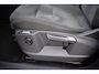 Volkswagen Tiguan Allspace 1.4 TSI 150PK Comfortline | TREKHAAK | STOELVERW. | CAMERA | NAVIGATIE | ADAPT. CRUISE | FULL LED