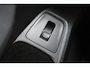Volkswagen Tiguan Allspace 1.4 TSI 150PK Comfortline | TREKHAAK | STOELVERW. | CAMERA | NAVIGATIE | ADAPT. CRUISE | FULL LED