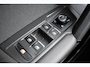 Volkswagen Tiguan Allspace 1.4 TSI 150PK Comfortline | TREKHAAK | STOELVERW. | CAMERA | NAVIGATIE | ADAPT. CRUISE | FULL LED