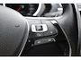 Volkswagen Tiguan Allspace 1.4 TSI 150PK Comfortline | TREKHAAK | STOELVERW. | CAMERA | NAVIGATIE | ADAPT. CRUISE | FULL LED