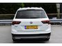 Volkswagen Tiguan Allspace 1.4 TSI 150PK Comfortline | TREKHAAK | STOELVERW. | CAMERA | NAVIGATIE | ADAPT. CRUISE | FULL LED