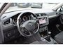 Volkswagen Tiguan Allspace 1.4 TSI 150PK Comfortline | TREKHAAK | STOELVERW. | CAMERA | NAVIGATIE | ADAPT. CRUISE | FULL LED