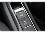 Volkswagen Tiguan Allspace 1.4 TSI 150PK Comfortline | TREKHAAK | STOELVERW. | CAMERA | NAVIGATIE | ADAPT. CRUISE | FULL LED
