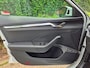 Skoda Octavia Combi Edition Plus Trekhaak CarPlay HUD Virtual dash facelift 2e-eig 100% NAP TSI Business Edition Plus