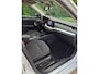 Skoda Octavia Combi Edition Plus Trekhaak CarPlay HUD Virtual dash facelift 2e-eig 100% NAP TSI Business Edition Plus