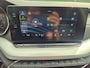 Skoda Octavia Combi Edition Plus Trekhaak CarPlay HUD Virtual dash facelift 2e-eig 100% NAP TSI Business Edition Plus