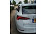 Skoda Octavia Combi Edition Plus Trekhaak CarPlay HUD Virtual dash facelift 2e-eig 100% NAP TSI Business Edition Plus