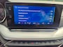 Skoda Octavia Combi Edition Plus Trekhaak CarPlay HUD Virtual dash facelift 2e-eig 100% NAP TSI Business Edition Plus