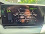 Skoda Octavia Combi Edition Plus Trekhaak CarPlay HUD Virtual dash facelift 2e-eig 100% NAP TSI Business Edition Plus