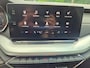 Skoda Octavia Combi Edition Plus Trekhaak CarPlay HUD Virtual dash facelift 2e-eig 100% NAP TSI Business Edition Plus