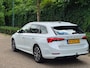 Skoda Octavia Combi Edition Plus Trekhaak CarPlay HUD Virtual dash facelift 2e-eig 100% NAP TSI Business Edition Plus