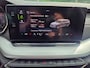 Skoda Octavia Combi Edition Plus Trekhaak CarPlay HUD Virtual dash facelift 2e-eig 100% NAP TSI Business Edition Plus