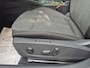 Skoda Octavia Combi Edition Plus Trekhaak CarPlay HUD Virtual dash facelift 2e-eig 100% NAP TSI Business Edition Plus